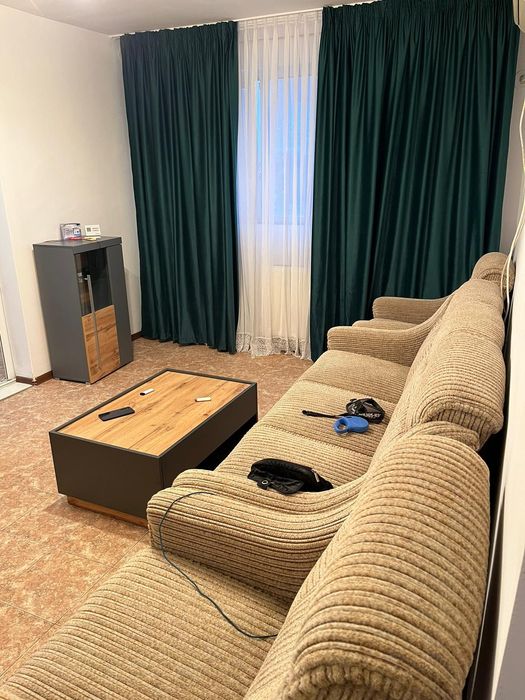 Apartament 2 camere