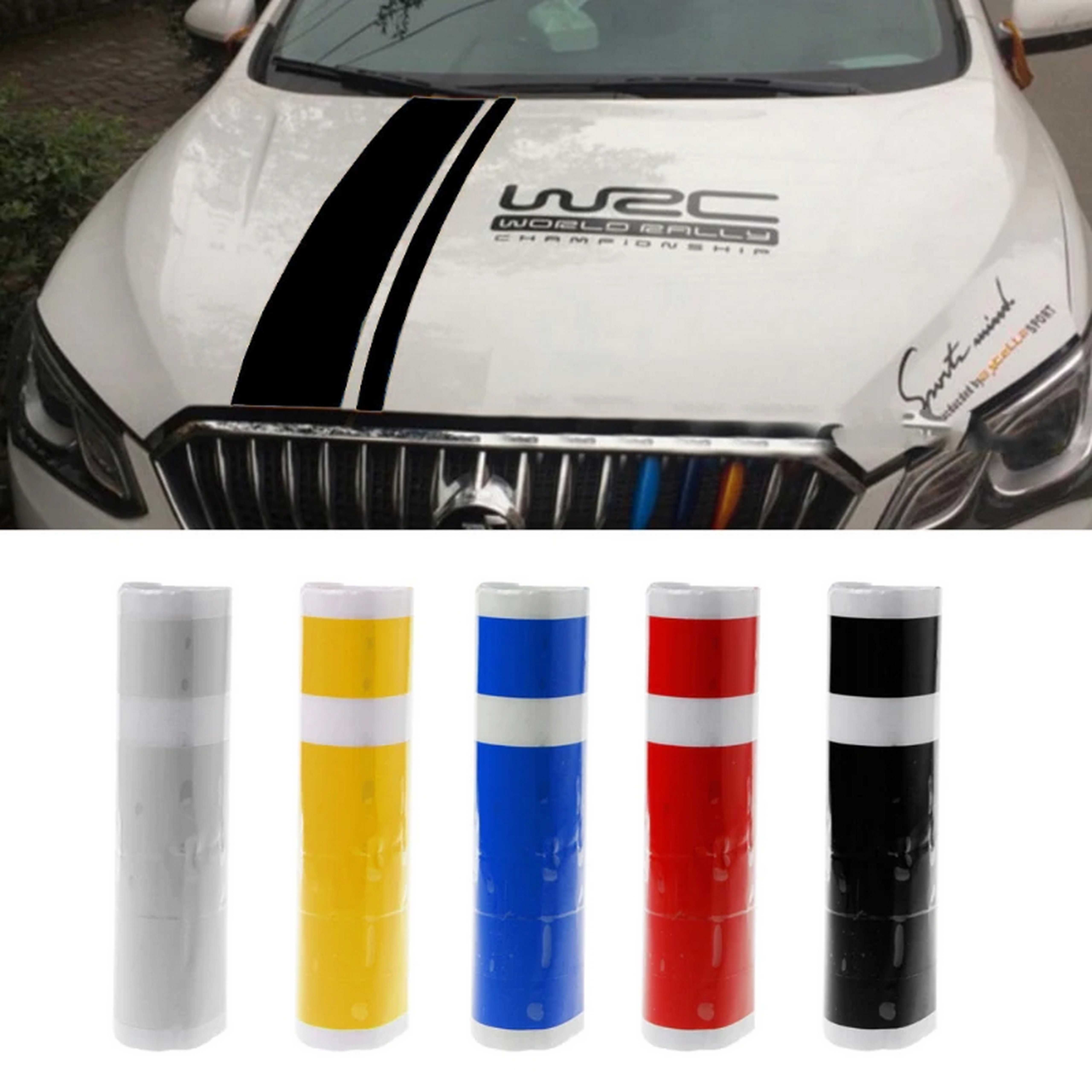 Стикер-лепенка-емблема за автомобил-bmw-ауди-пежо-форд-мерцедес-рено-