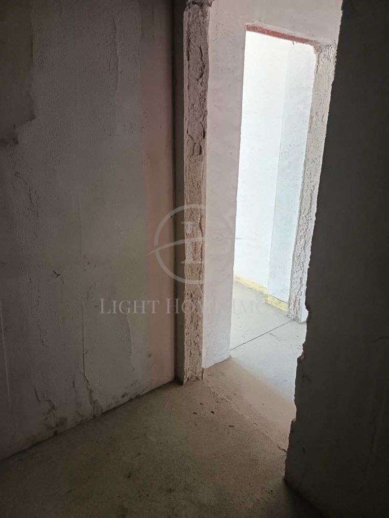 Продава се Двустаен апартамент в Пловдив, Остромила - 67 кв.м за 1475 €/кв.м - Снимка #7