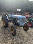 Tractor landini R3000