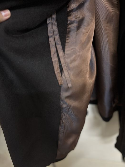 Оригнален blazer Marccain