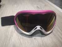 Ochelari ski snowboard