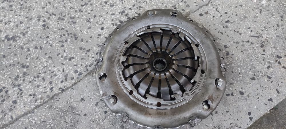 Алтернатор и други за  Опел Астра J 140 КС.