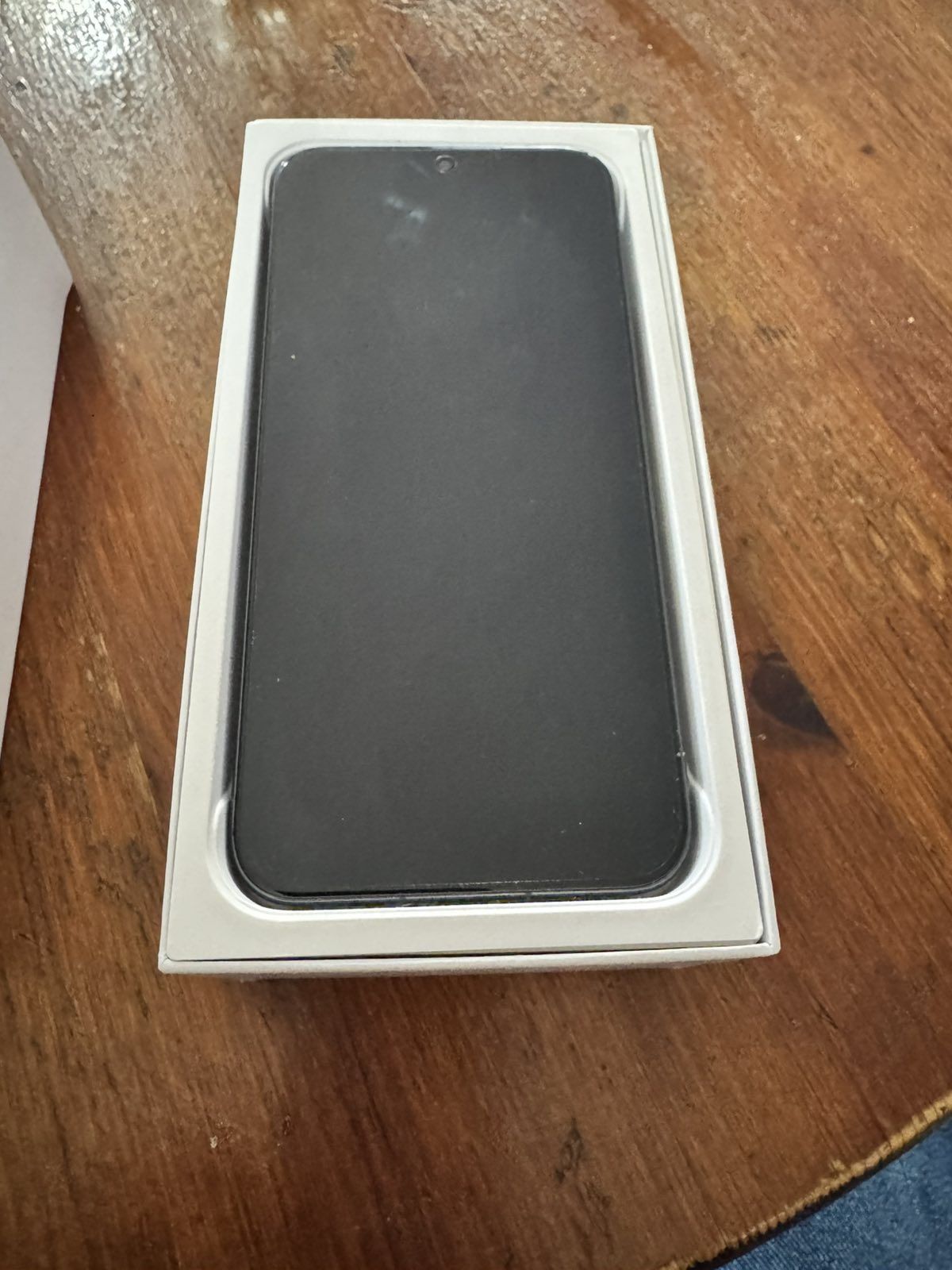HUAWEI Pura 70-нов