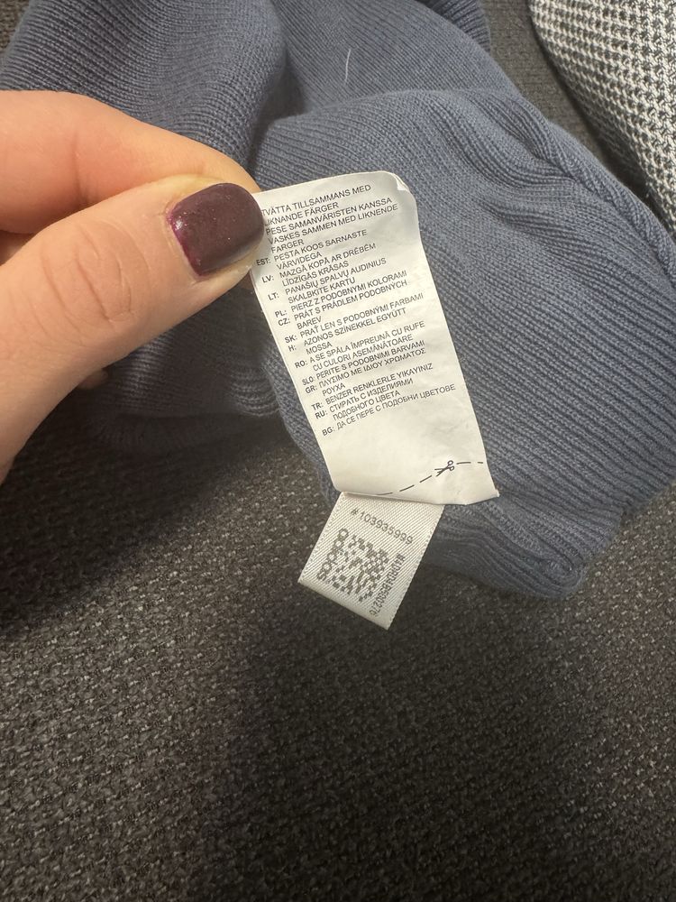 Нова унисекс шапка Adidas