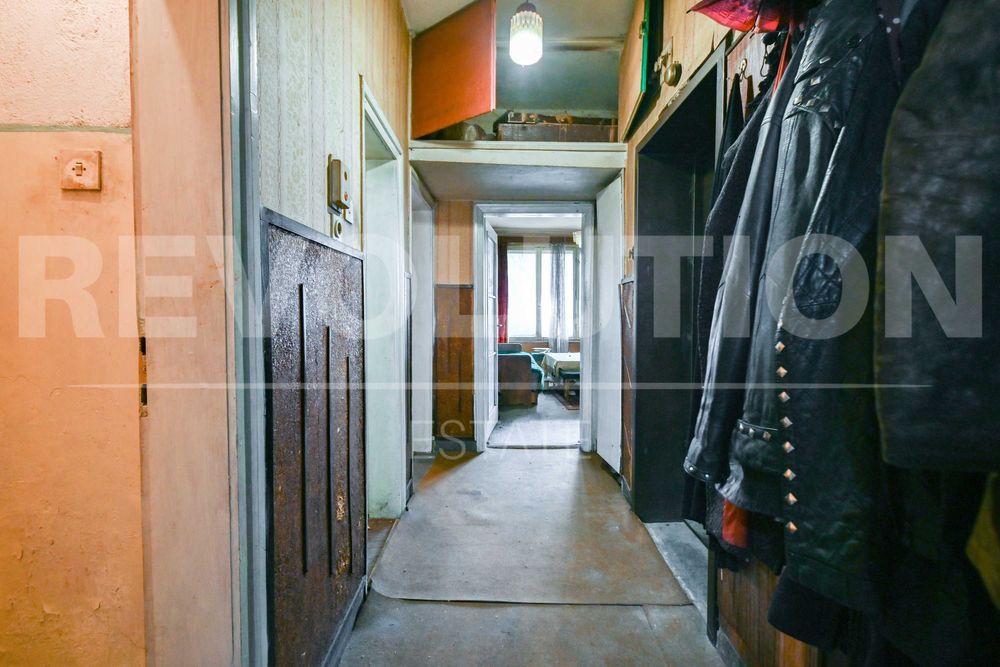 Продава се Тристаен апартамент в София, Лозенец - 96 кв.м за 3073 €/кв.м - Снимка #9