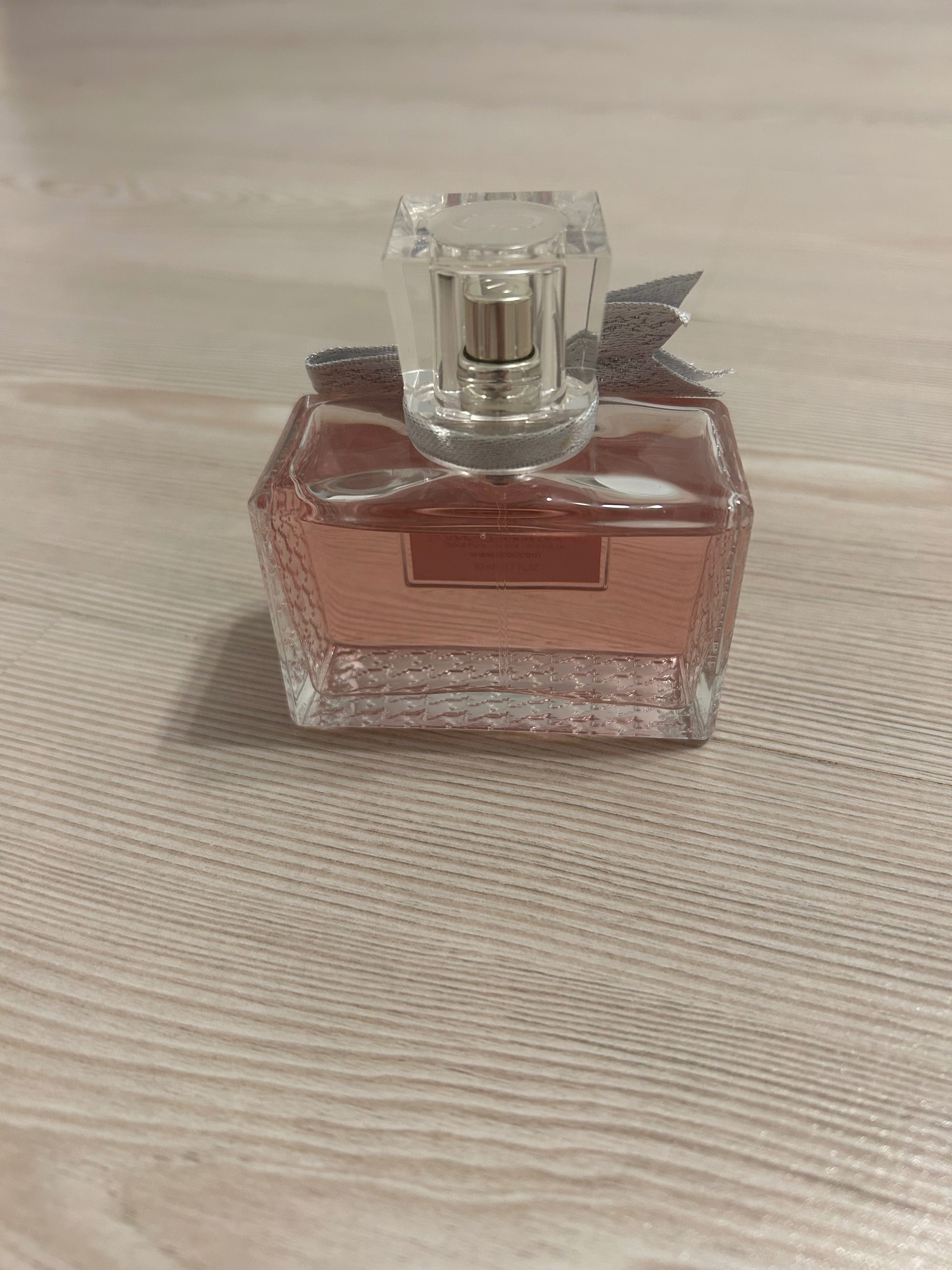 parfum pentru femei