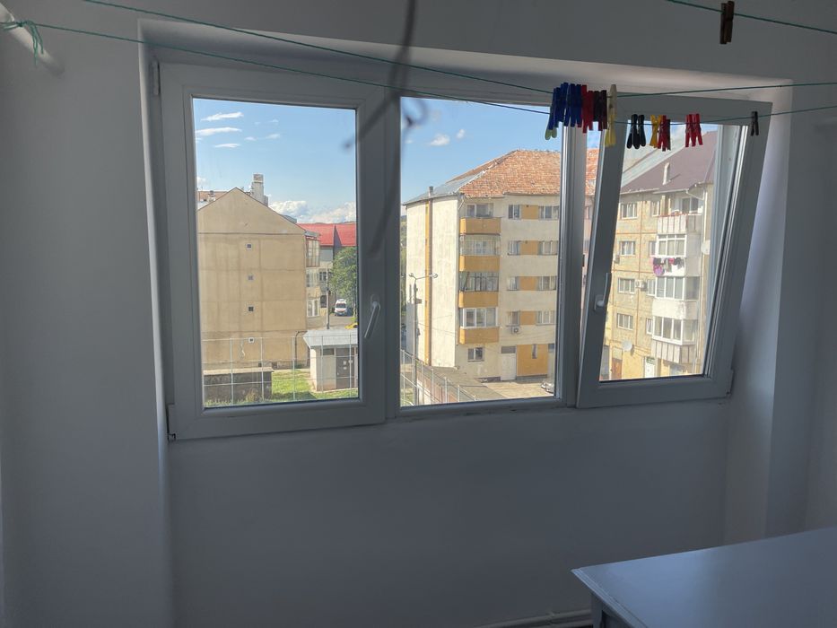 Apartament 2 Camere (Centru Civic)