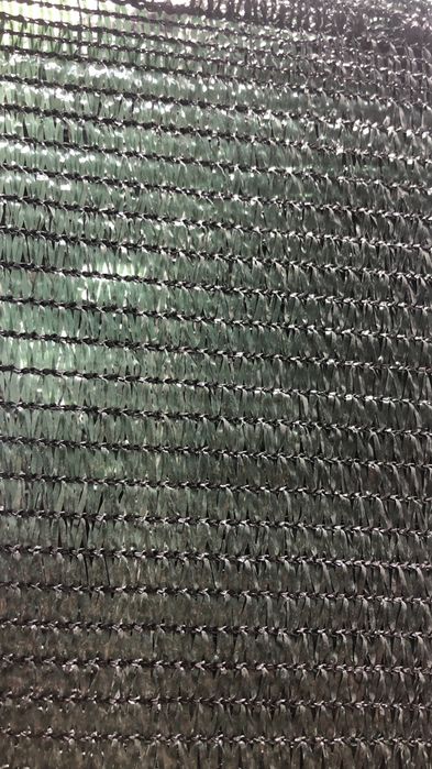 PLASA GARD 90%UMBRIRE 1,5x25m=140lei;1,5x50m=235lei;OchiuriPrindere;UV