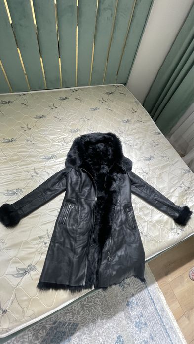 Зимние одежды,куртки,дубленка,шуба.