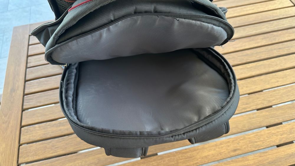 Rucsac Laptop Samsonite – 15.6”