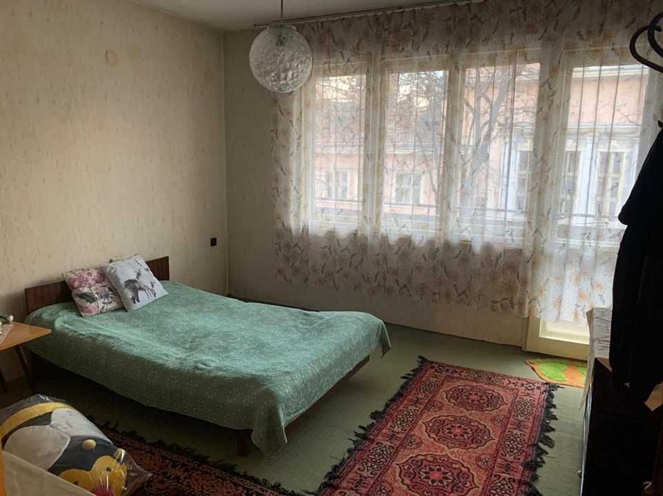 Продава се Многостаен апартамент в Велинград - 128 кв.м за 259 €/кв.м - Снимка #2