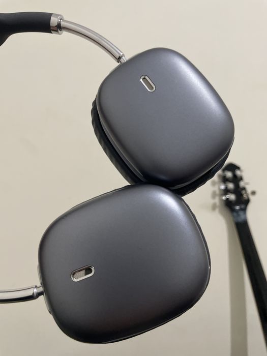 Quloqchin orginal baseus