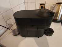 Nespresso vertuo pop