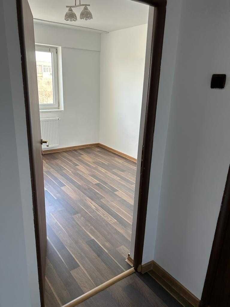 Vand apartament 2 camere