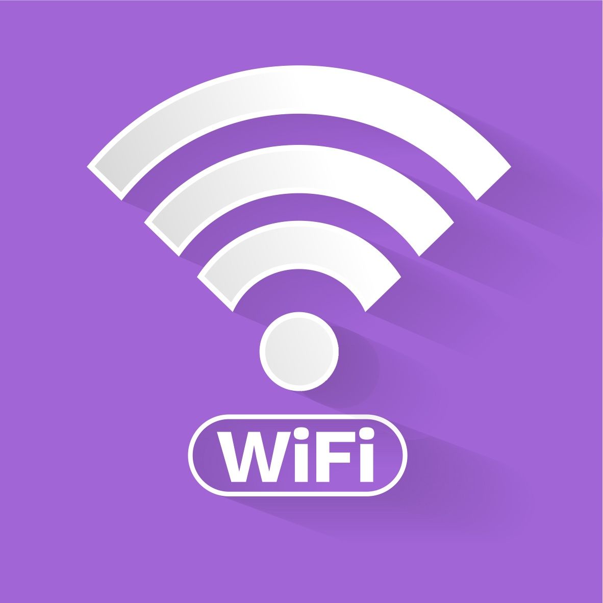Настройка Wi-Fi, Интернета. Настройка Роутера, Модема. Обжим кабеля