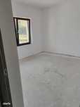 Casa pe un singur nivel, FINISATA constructie noua, 580 MP teren