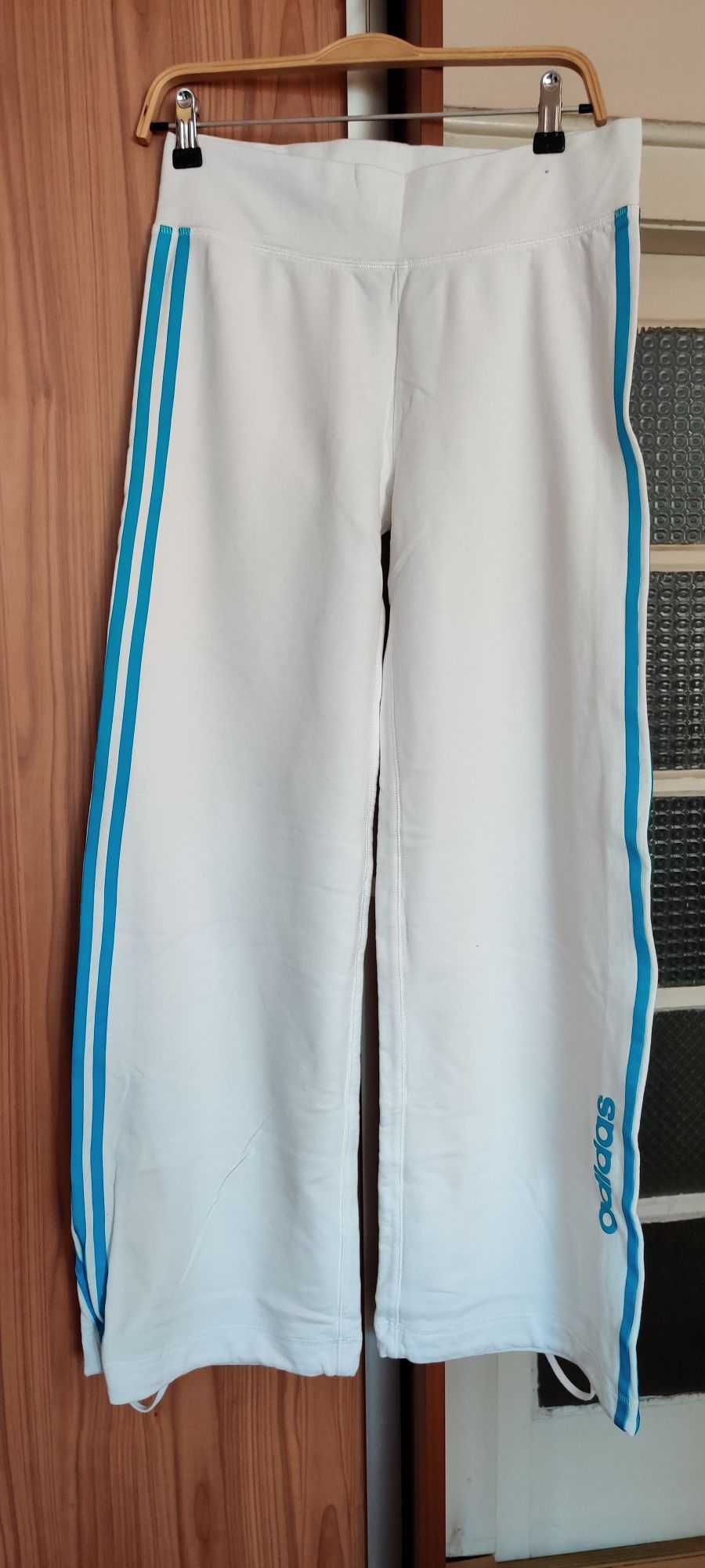 Pantaloni trening Adidas