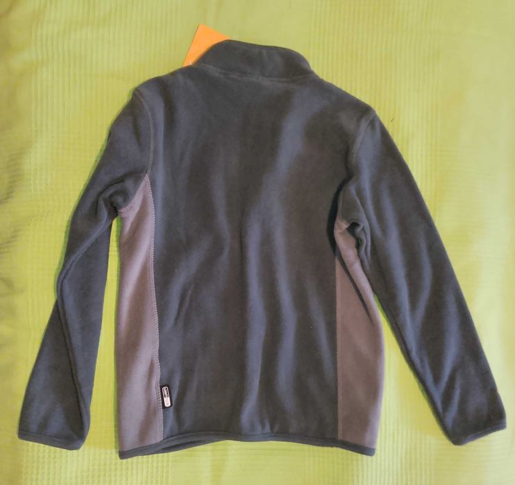 Комплект две части поларен Wanabee