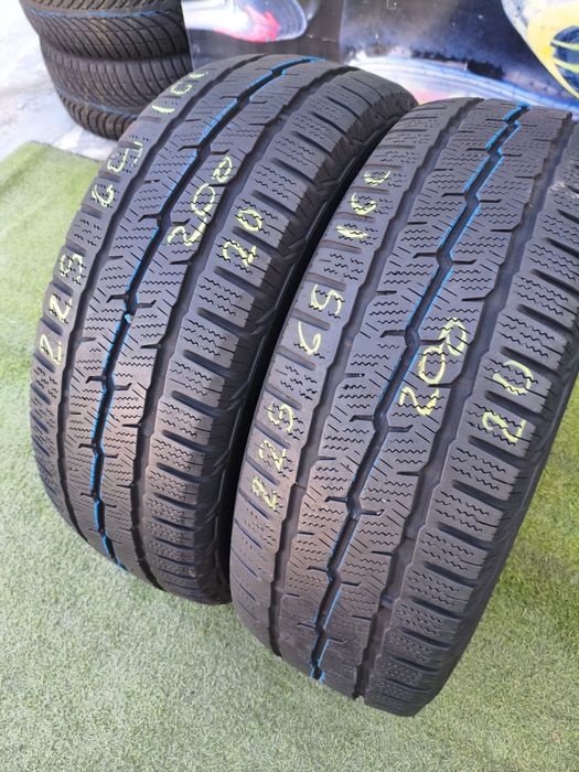 225.65.16c  Toyo