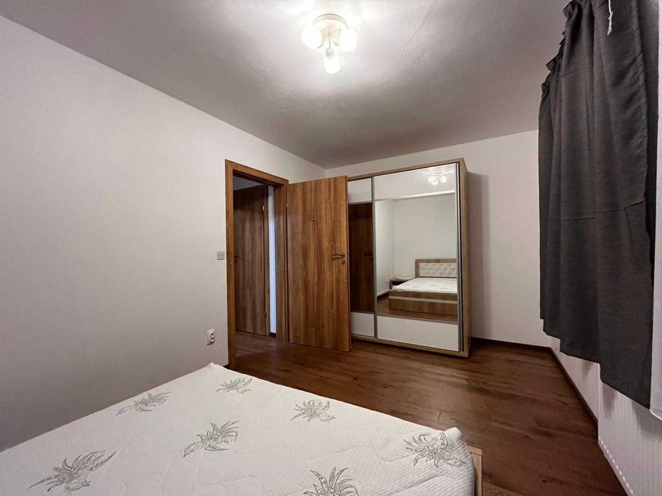 Apartament 2 camere Astra str.Mercur