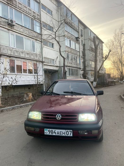 Машина сатылды жақсы