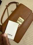 Чанта Furla , различни цветове