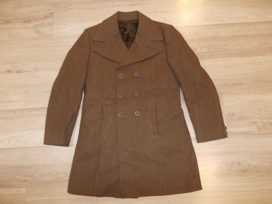 Pardisiu Barbour Straiton Winter Tartan- Trench Cotton Touch Hampshire