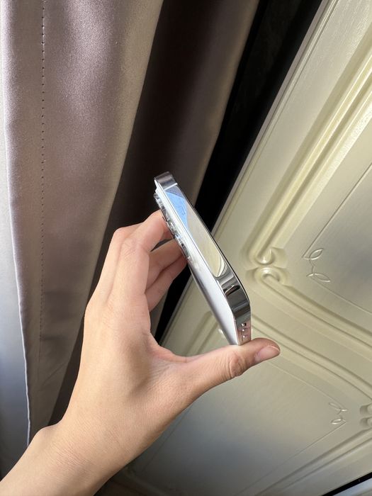 Айфон 14про макс 256