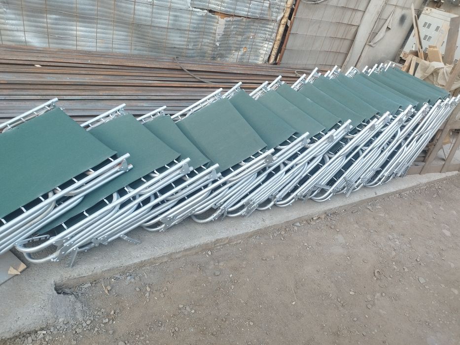 Raskladushka OPTIM new √