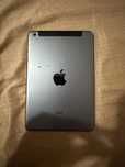 Schimb ipad mini 2