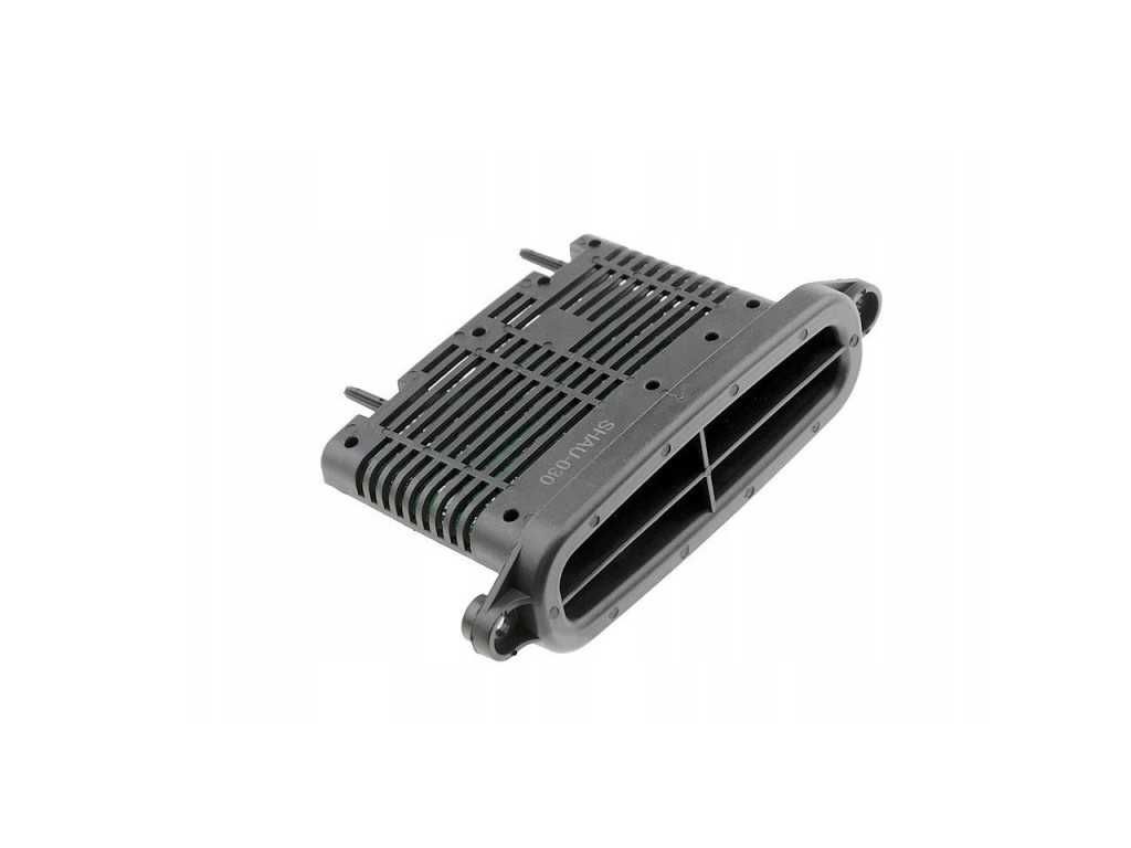 Xenon TMS Модул за светлини на BMW 5 F10