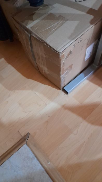 Haine second hand la kg