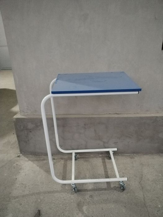 Кровать для больных