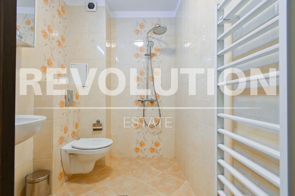 Дава се под наем Тристаен апартамент в София, Зона Б-19 - 74 кв.м за 950 € - Снимка #8