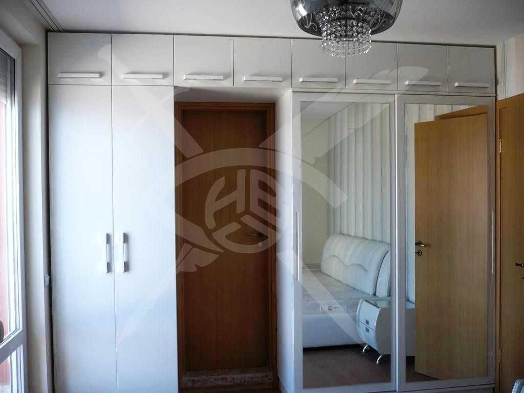 Тристаен в Свети влас 77558