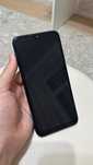 Oppo reno 7 plus