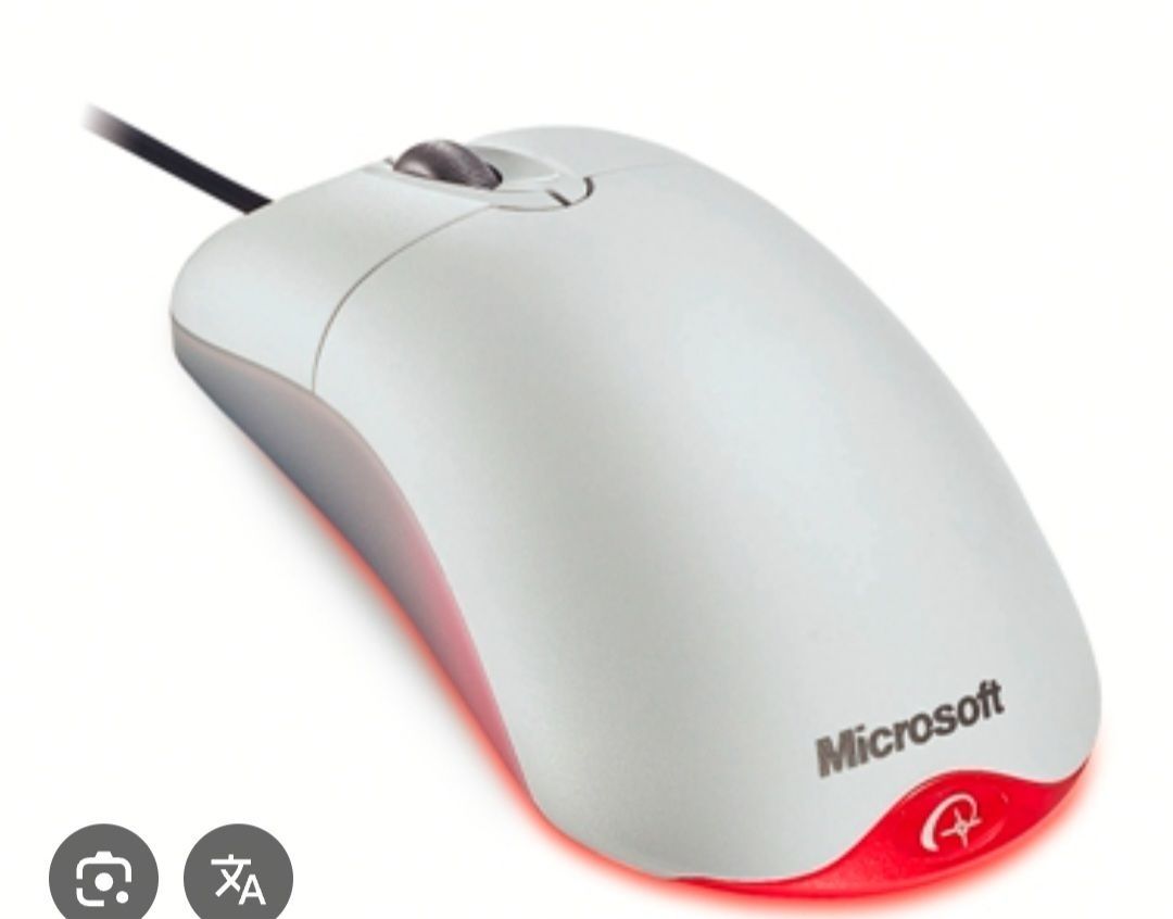 mishka 1.1  microsoft 1.1 bez bokovoy I bokovoiliyam bor