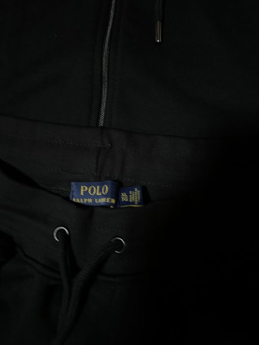 Trening Polo Ralph Lauren