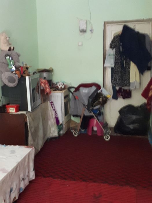 Продаю1/1/4Авиасозлар3