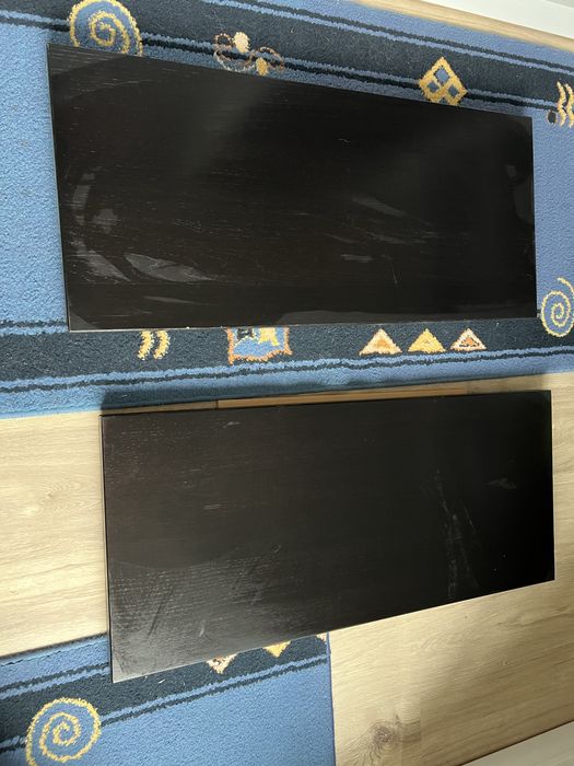 Masa extensibila 8/12 persoane plus 8 scaune