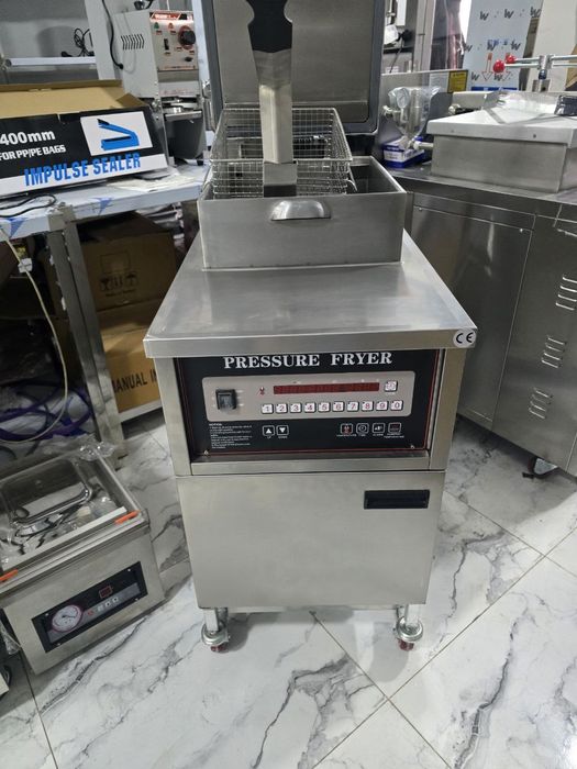 Кефси киефси апарат kifse kepsi kefsi pishradigan aparat kifsi aparat