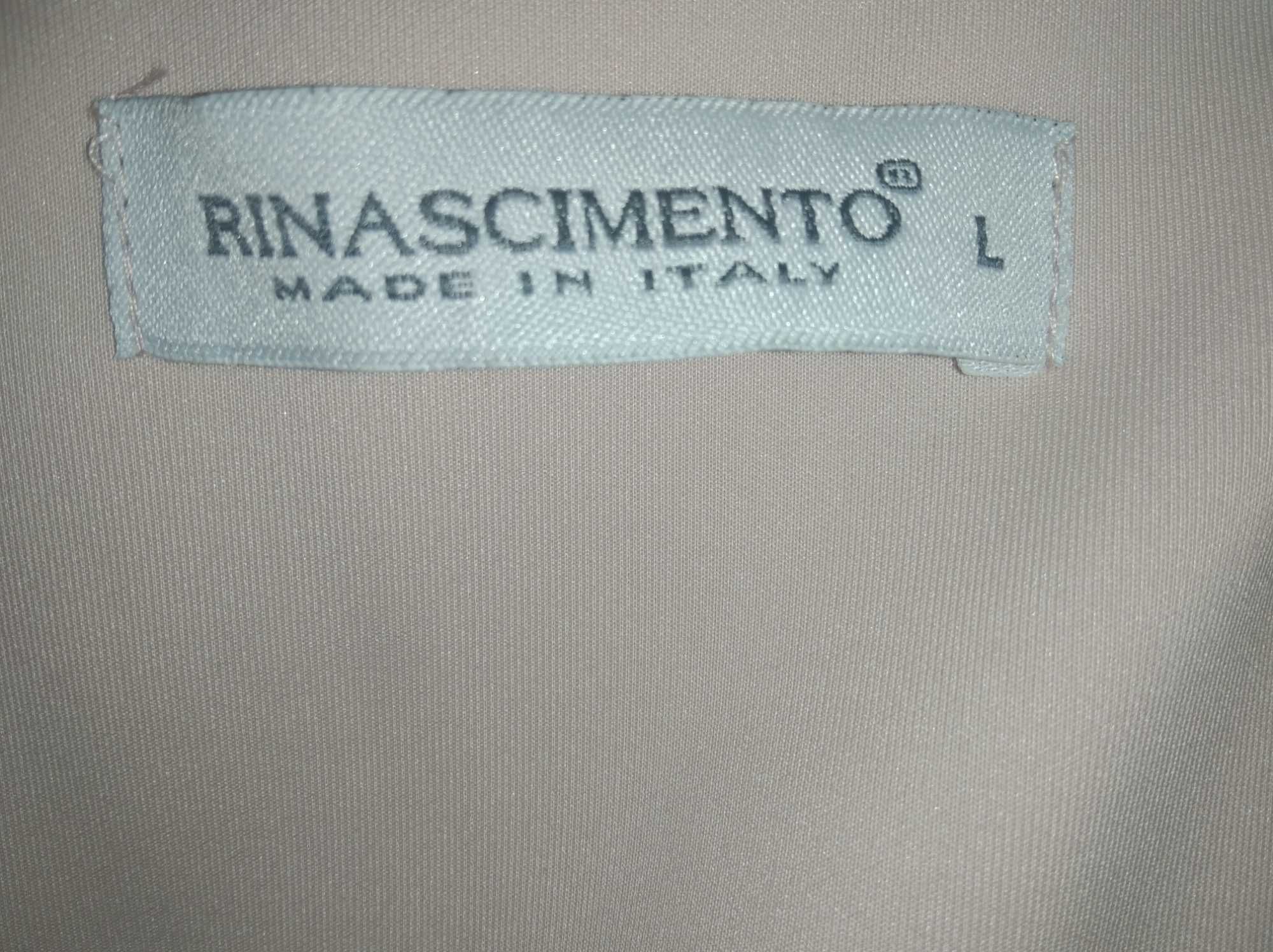 Платье Италия бренд