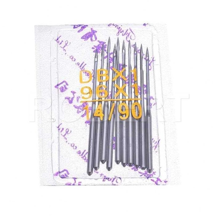 Ace pt masini cusut industriale liniare tripoc DBx1 DPX5 DCx27 B27