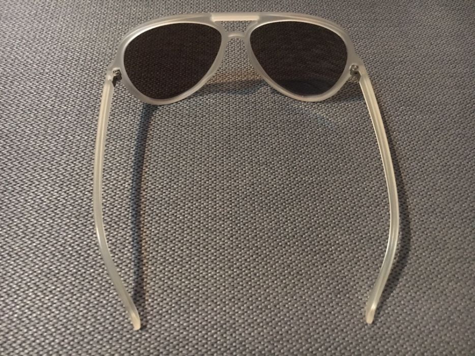 Ochelari soare unisex noi