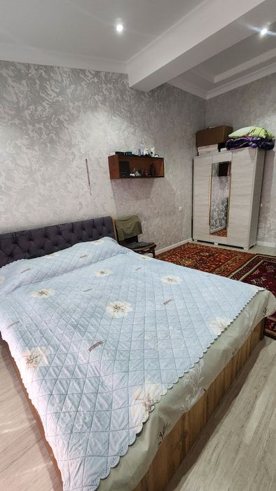Срочно продаётся Новостройка Чиланзар