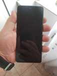 samsung galaxy note 10 lite