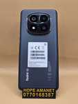 Hope Amanet P4 / REDMI NOTE 14 PRO PLUS 512GB 12 RAM