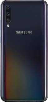 Samsung A50 xolati alo darajada