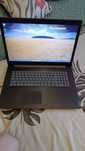 Lenovo ideapad i7